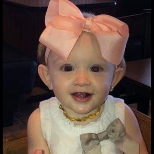 Meet your Posher, Rick